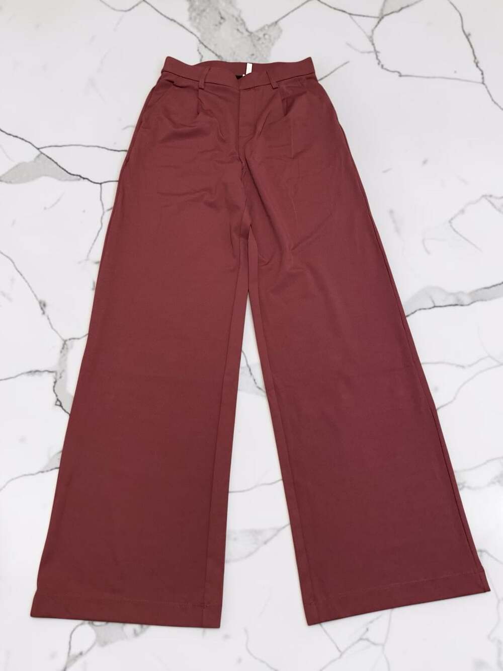 NWOT Halara Flex High Waisted Work Pants
